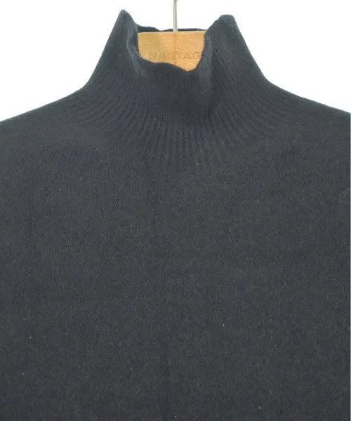 Robes SUNSPEL