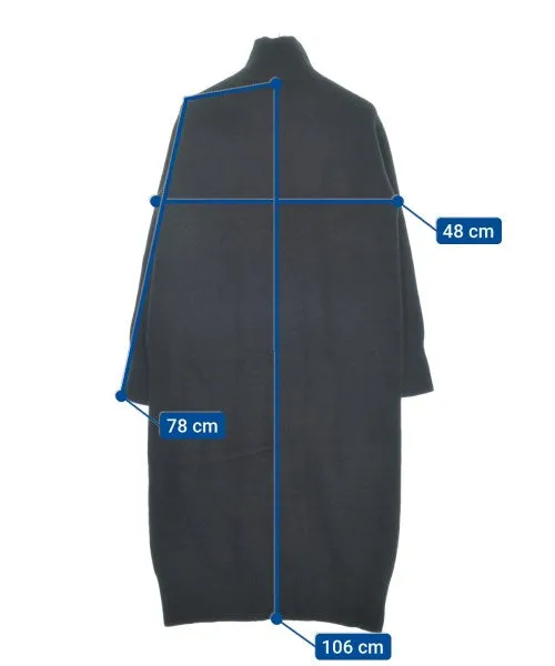 Robes SUNSPEL