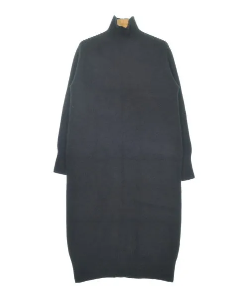 Robes SUNSPEL