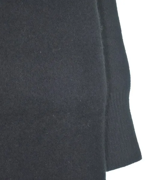 Robes SUNSPEL