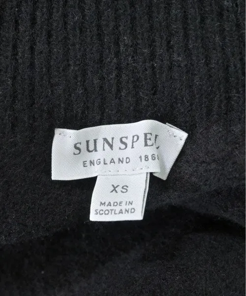 Robes SUNSPEL