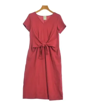 Sybilla Dresses