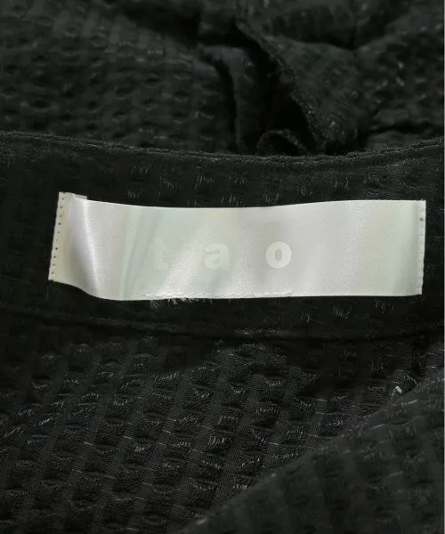 Robes TAO