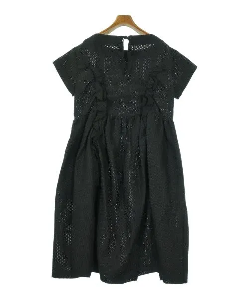 Robes TAO