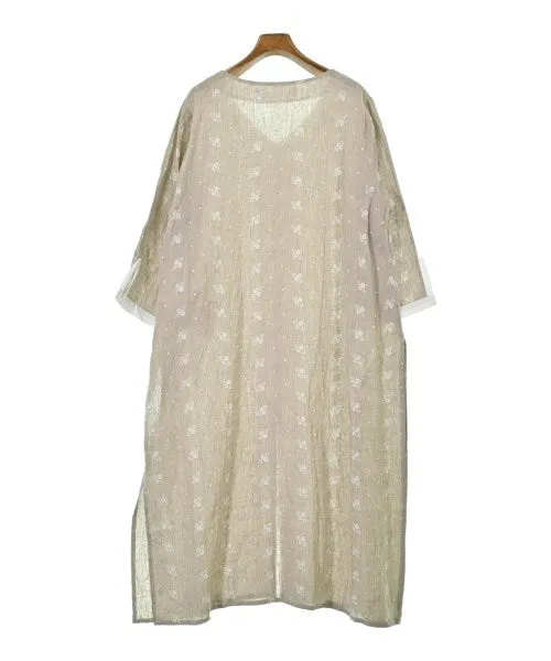 Robes TAO