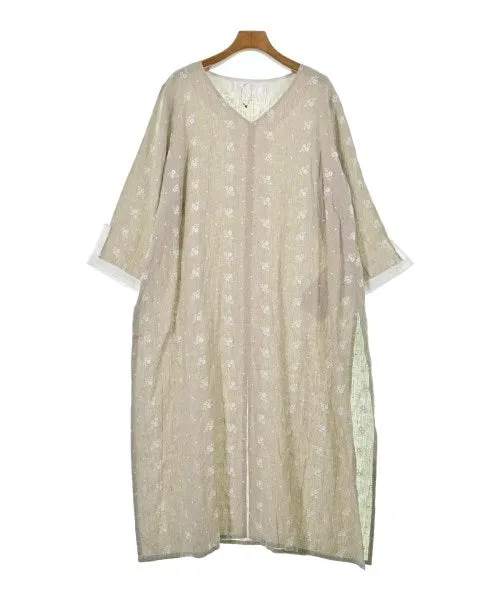 Robes TAO