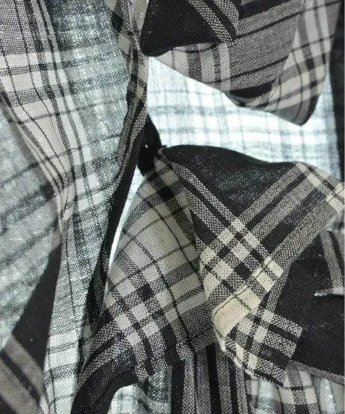 Robes TAO
