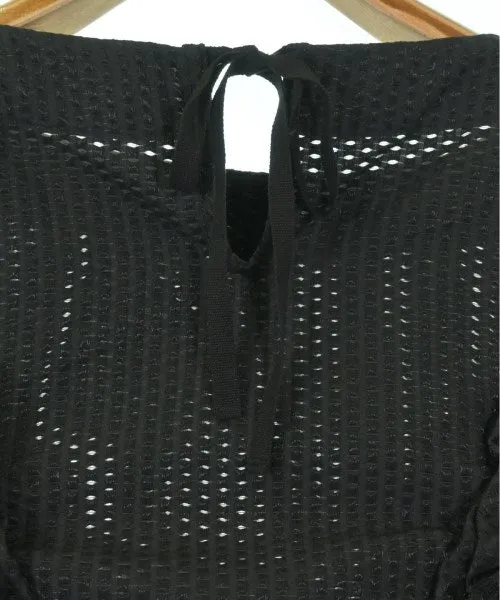 Robes TAO