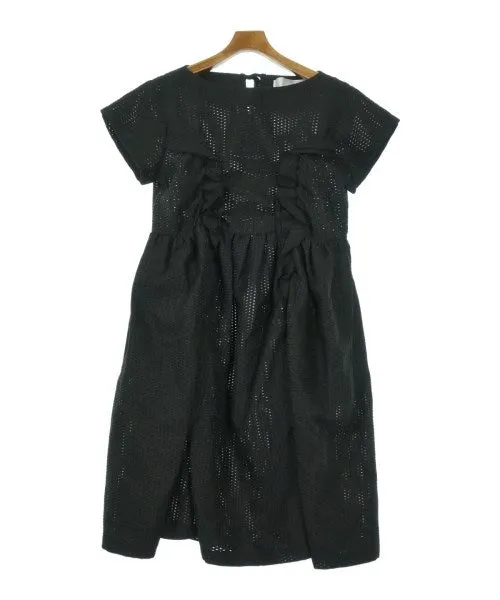 Robes TAO