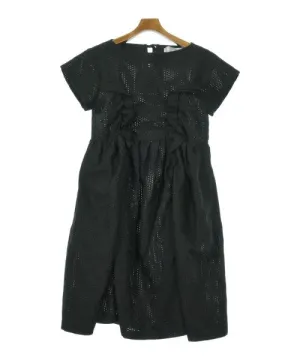TAO Dresses