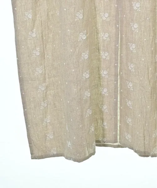 Robes TAO
