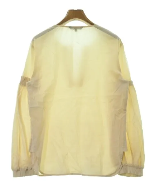 Blouses TARA JARMON