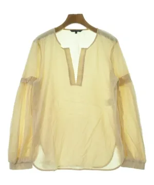 TARA JARMON Blouses