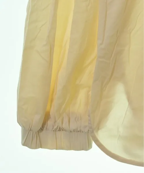 Blouses TARA JARMON