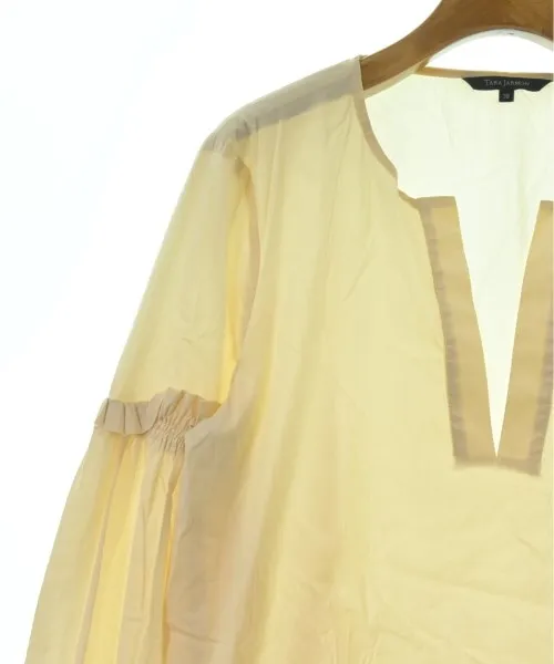 Blouses TARA JARMON