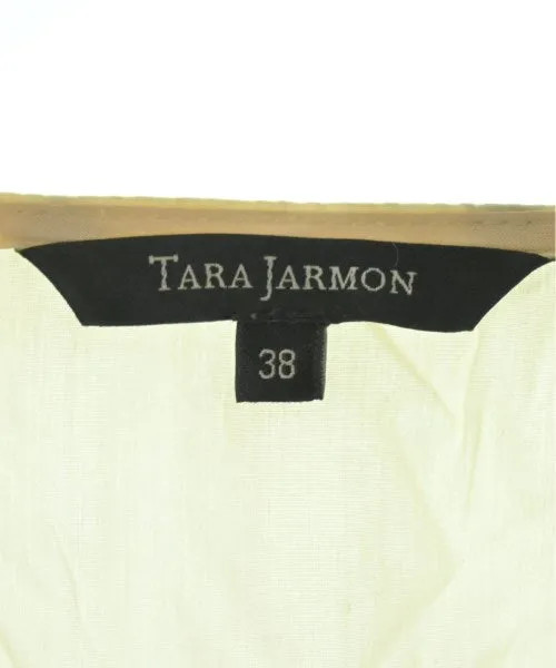Blouses TARA JARMON