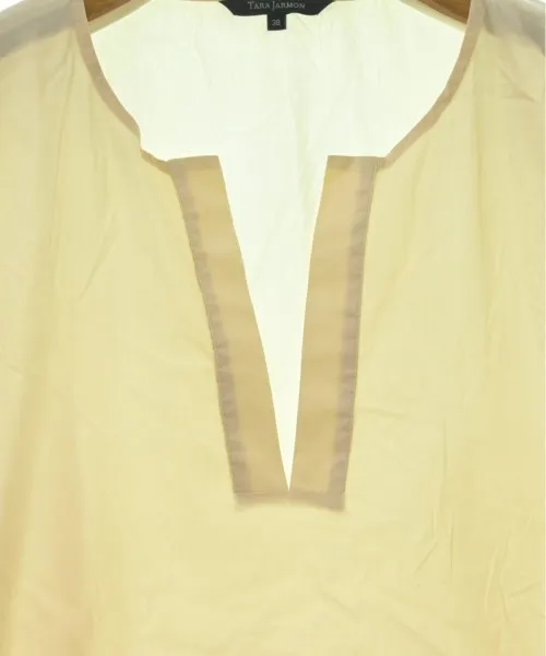Blouses TARA JARMON