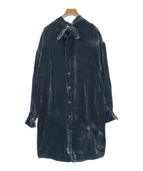 Robes TELA