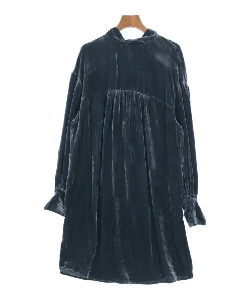 Robes TELA