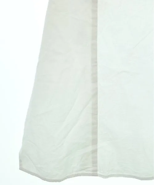 Robes TELOPLAN