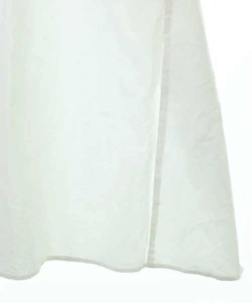 Robes TELOPLAN