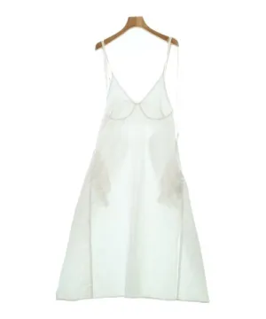 TELOPLAN Dresses