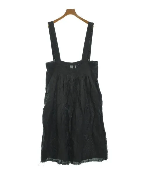LES ROBES SIRÈNE