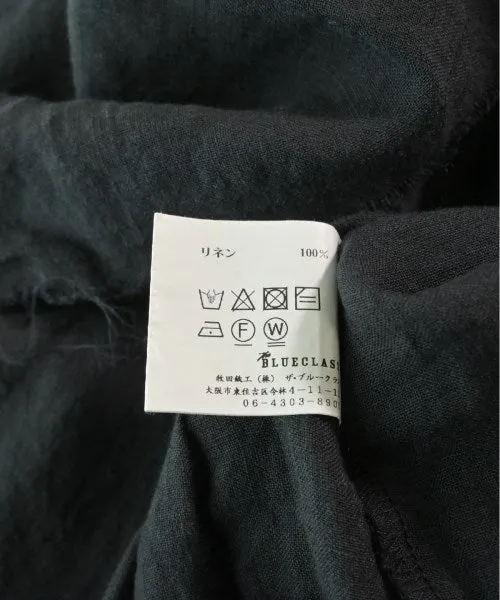 LES ROBES SIRÈNE
