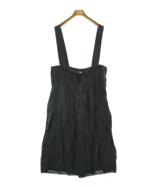 LES ROBES SIRÈNE