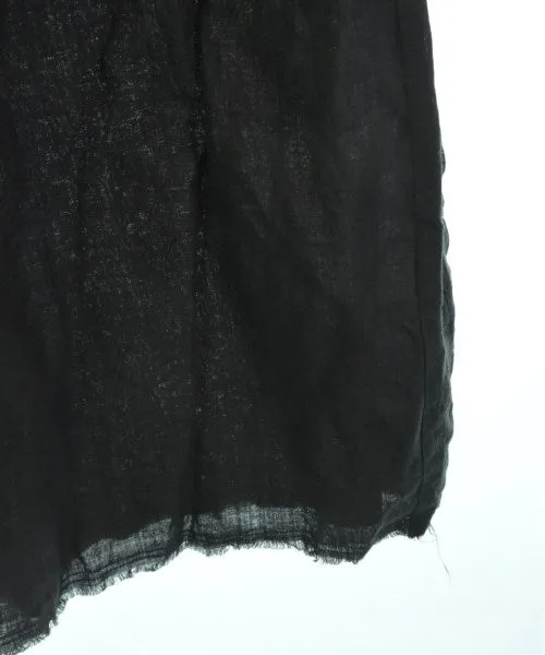 LES ROBES SIRÈNE