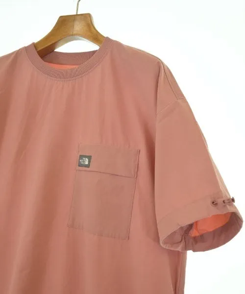 LES ROBES THE NORTH FACE