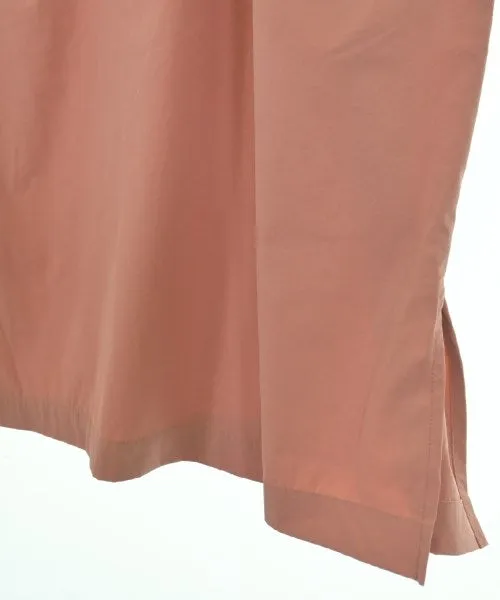 LES ROBES THE NORTH FACE