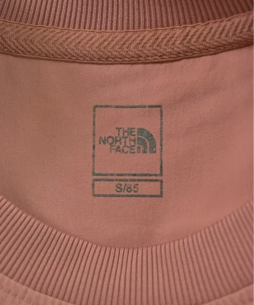 LES ROBES THE NORTH FACE