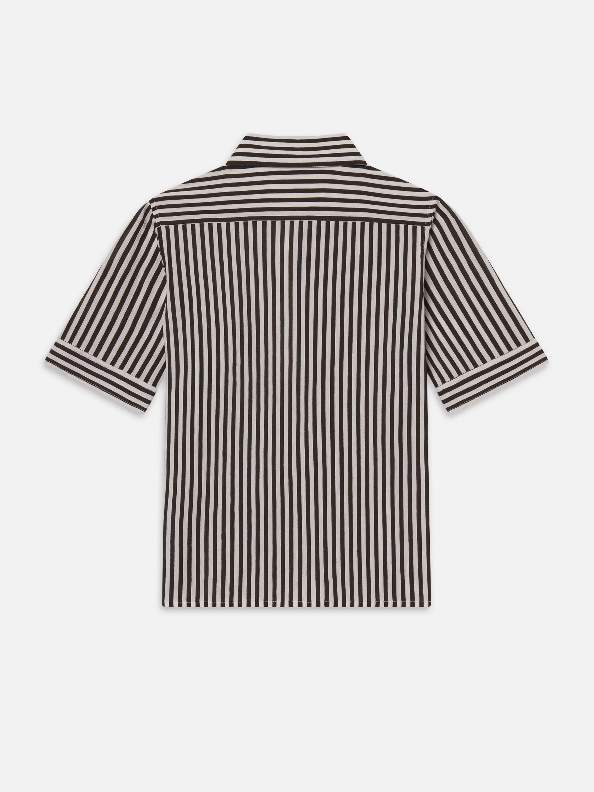 Le Snap Polo -- Multi Expresso