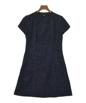 Theory Dresses