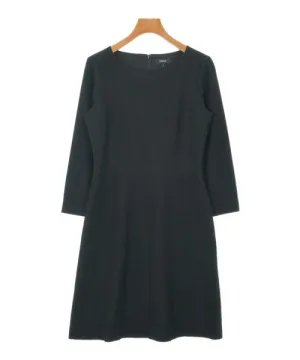 Theory Dresses