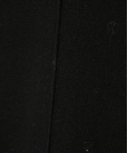 Robes de luxe Theory