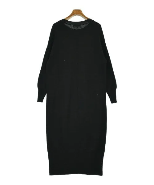 Robes de luxe Theory