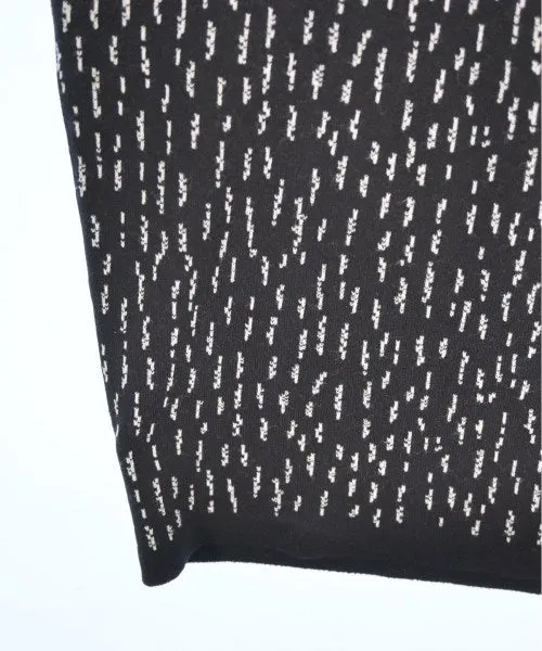 Robes de Luxe Theory