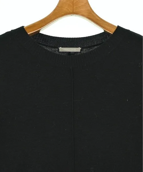 Robes de luxe Theory