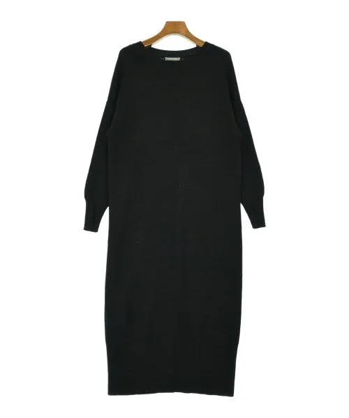 Robes de luxe Theory