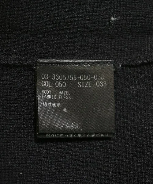 Robes de luxe Theory
