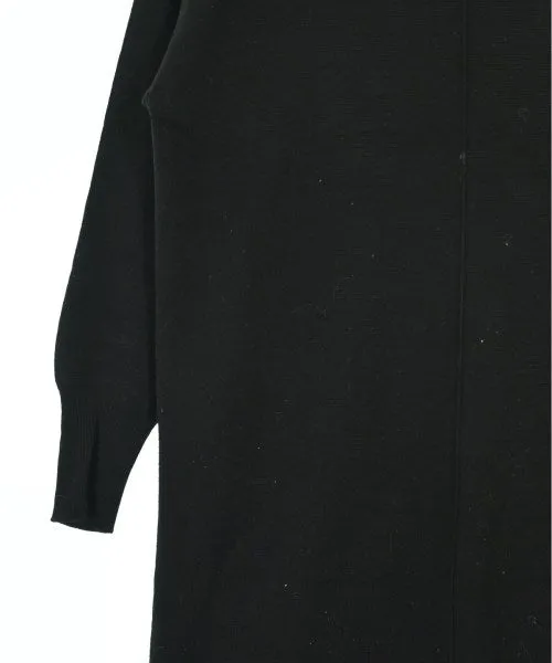 Robes de luxe Theory