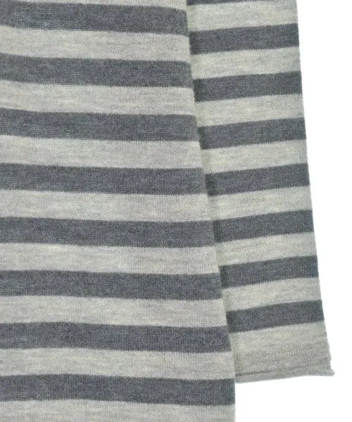 Robes Three Dots