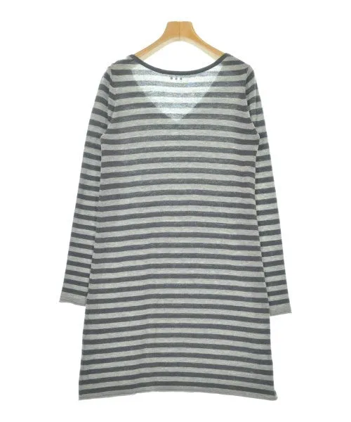 Robes Three Dots