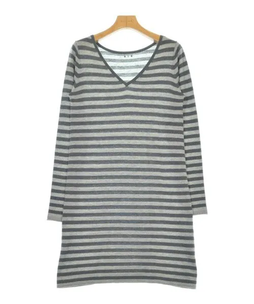 Robes Three Dots