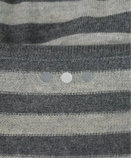 Robes Three Dots