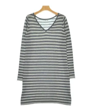 Three Dots Dresses