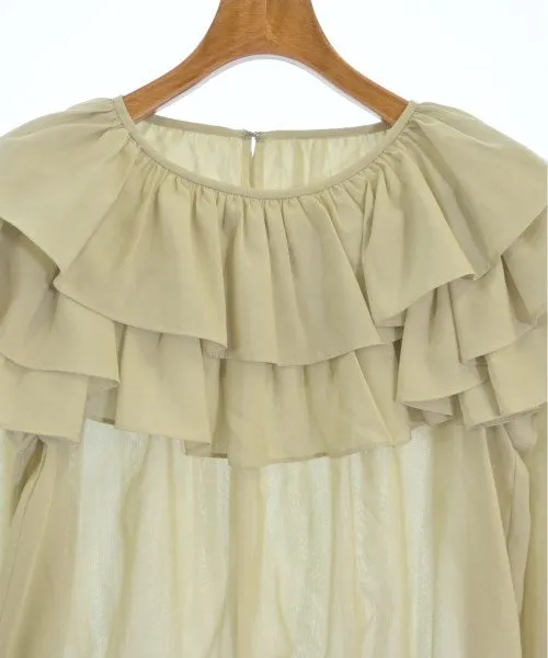 Blouses Tiara