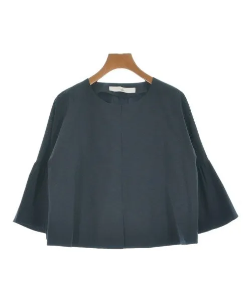 Blouses Tiara